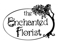 Enchanted Florist TN